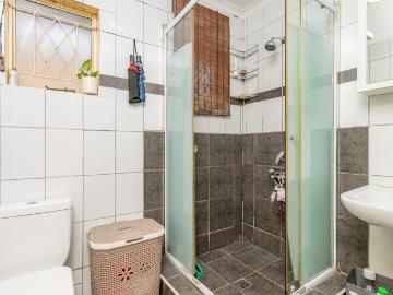 2 Bedroom Townhouse For Sale in Malvern