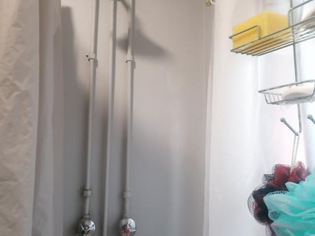 2 Bedroom Townhouse For Sale in Malvern