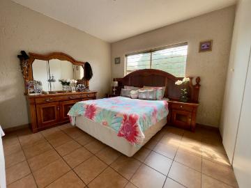 2 Bedroom Townhouse For Sale in Malvern East
