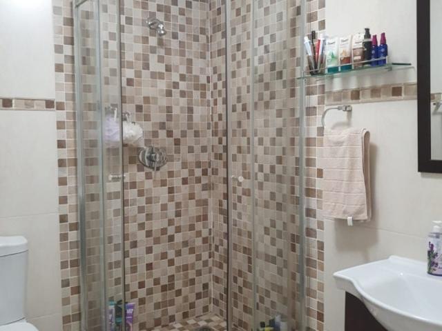 2 Bedroom Townhouse For Sale in Marais Steyn Park