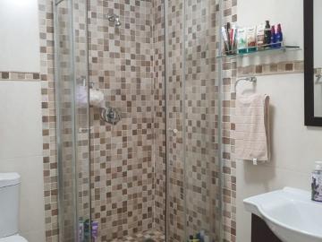 2 Bedroom Townhouse For Sale in Marais Steyn Park