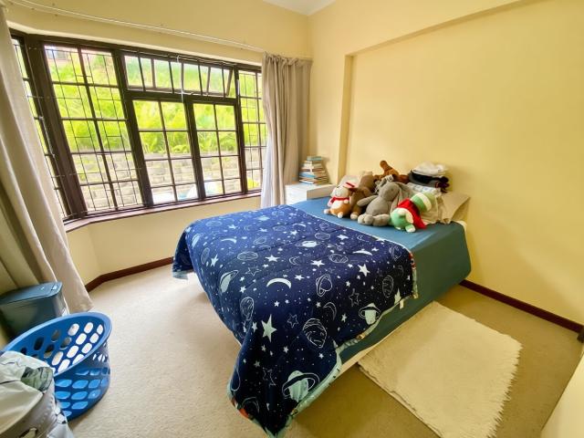 2 Bedroom Townhouse For Sale in Margate