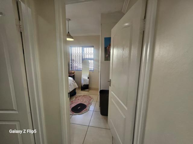 2 Bedroom Townhouse For Sale in Mayberry Park