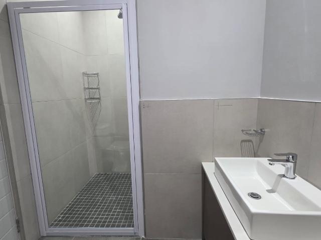 2 Bedroom Townhouse For Sale in Melodie