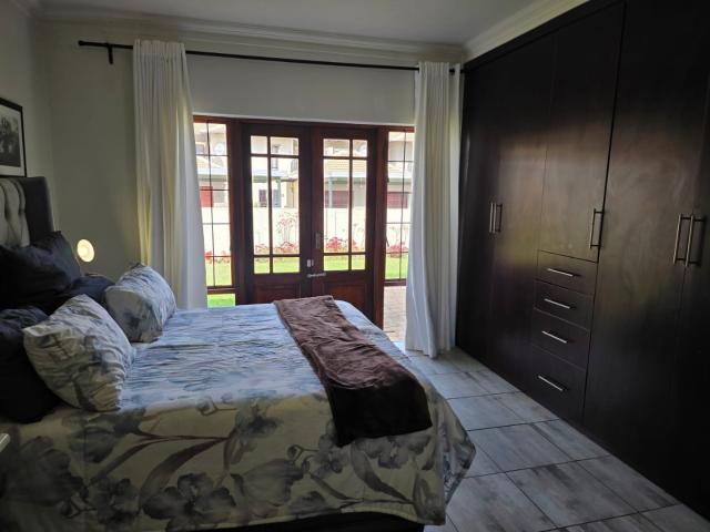 2 Bedroom Townhouse For Sale in Melodie