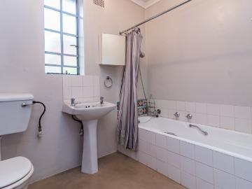 2 Bedroom Townhouse For Sale in Melville