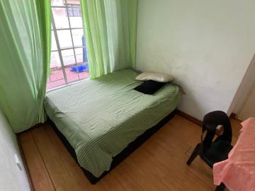 2 Bedroom Townhouse For Sale in Meredale