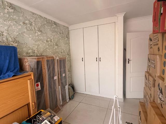 2 Bedroom Townhouse For Sale in Meyersdal
