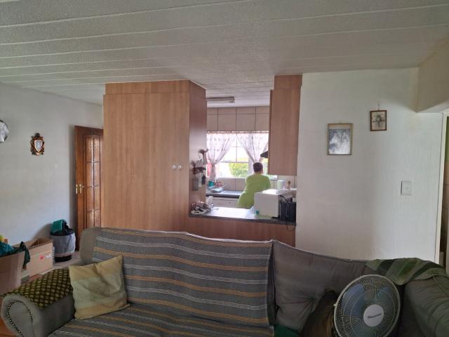 2 Bedroom Townhouse For Sale in Meyersdal