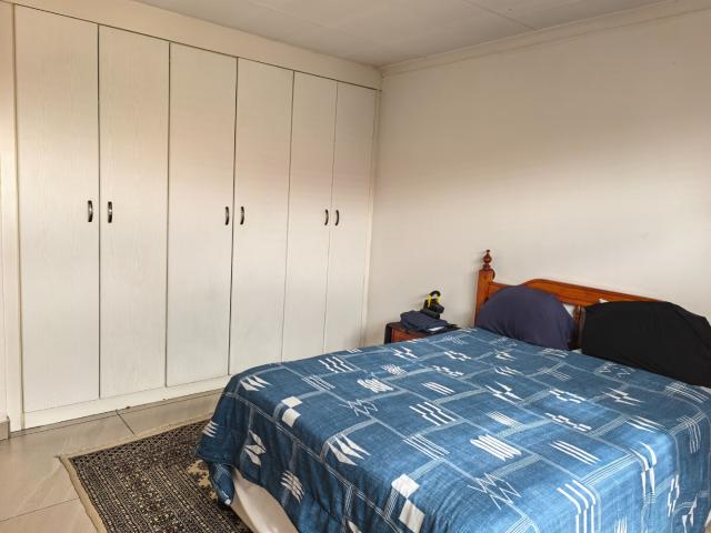 2 Bedroom Townhouse For Sale in Meyersdal