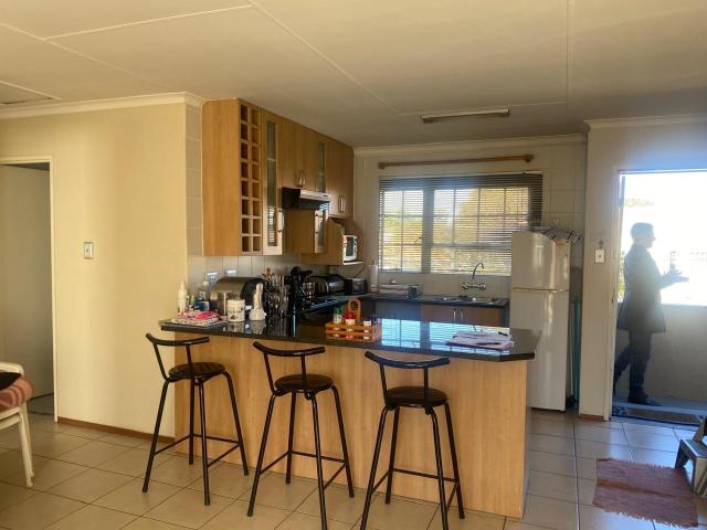 2 Bedroom Townhouse For Sale in Meyersdal