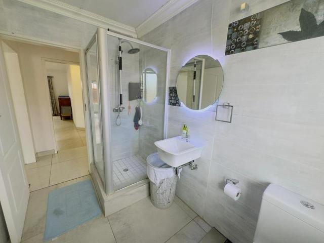 2 Bedroom Townhouse For Sale in Meyersdal