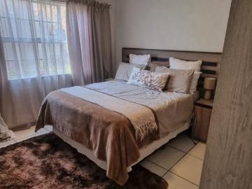 Meyersdal, City of Ekurhuleni Metropolitan Municipality, Gauteng, South Africa