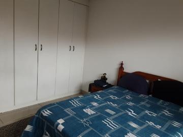 2 Bedroom Townhouse For Sale in Meyersdal
