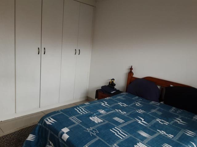 2 Bedroom Townhouse For Sale in Meyersdal