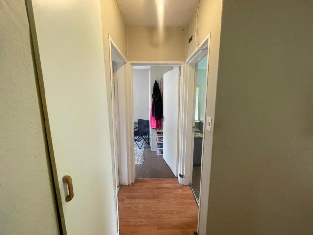2 Bedroom Townhouse For Sale in Meyersdal