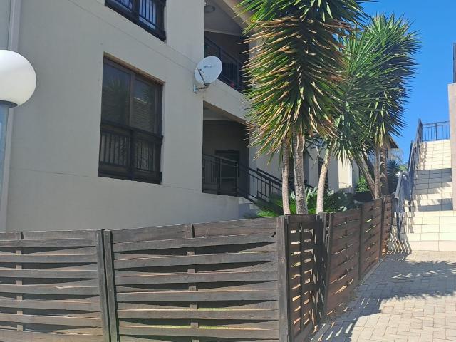 2 Bedroom Townhouse For Sale in Meyersdal View Estate