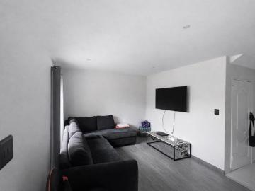 2 Bedroom Townhouse For Sale in Monavoni