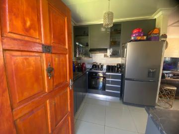 2 Bedroom Townhouse For Sale in Mondeor