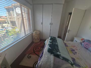 2 Bedroom Townhouse For Sale in Mondeor