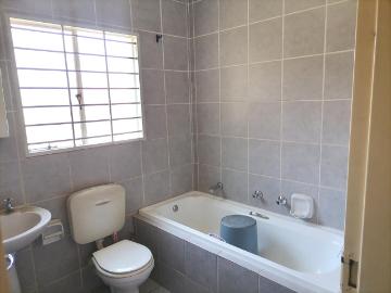 2 Bedroom Townhouse For Sale in Mondeor