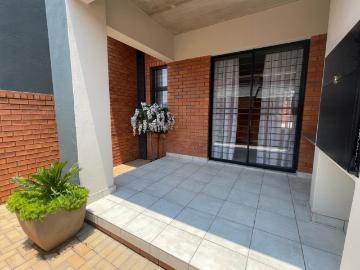 2 Bedroom Townhouse For Sale in Montana