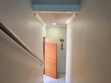 2 Bedroom Townhouse For Sale in Montana