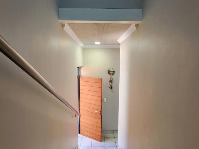 2 Bedroom Townhouse For Sale in Montana