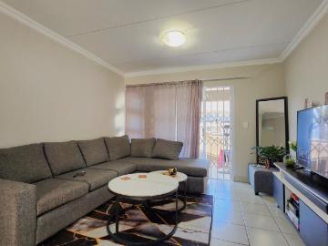 Montana, City of Tshwane Metropolitan Municipality, City of Tshwane Metropolitan Municipality, Gauteng, South Africa