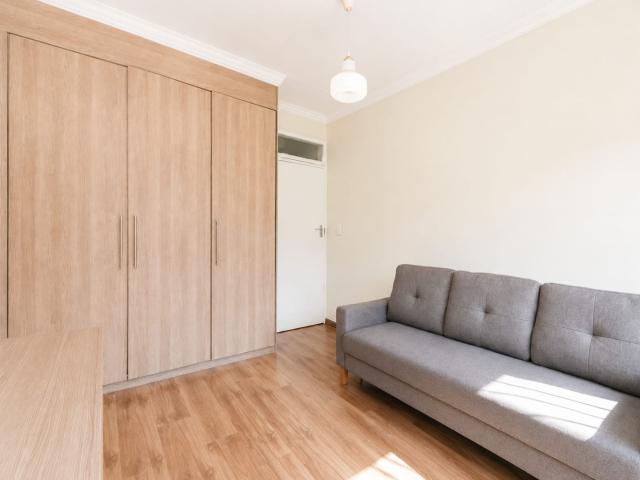 2 Bedroom Townhouse For Sale in Montgomery Park