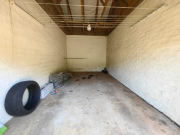 2 Bedroom Townhouse For Sale in Montrose