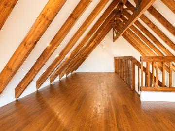 2 Bedroom Townhouse For Sale in Moreleta Park