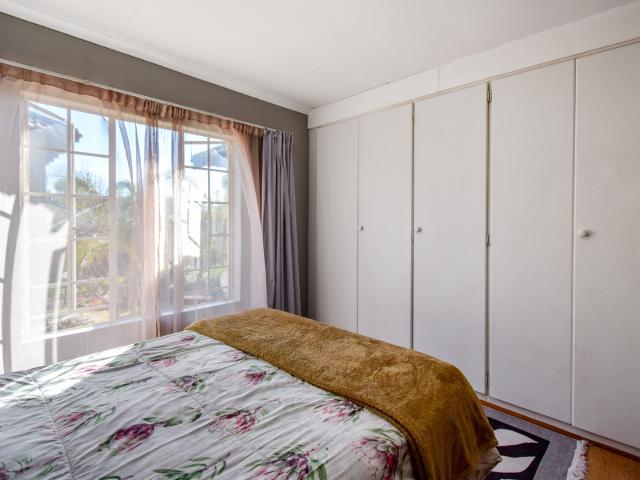 2 Bedroom Townhouse For Sale in Moreleta Park