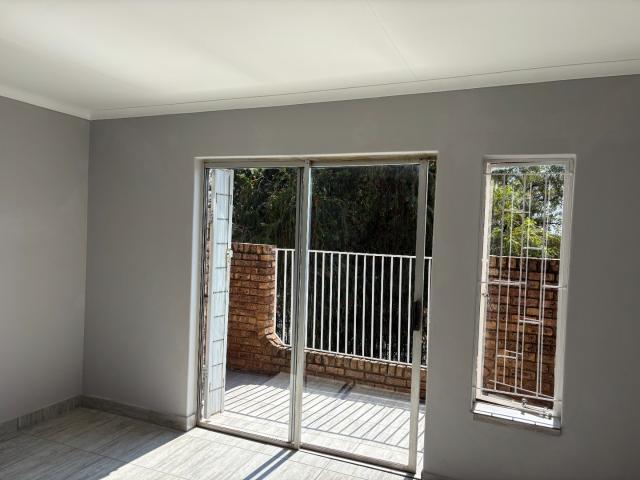 2 Bedroom Townhouse For Sale in Moreleta Park