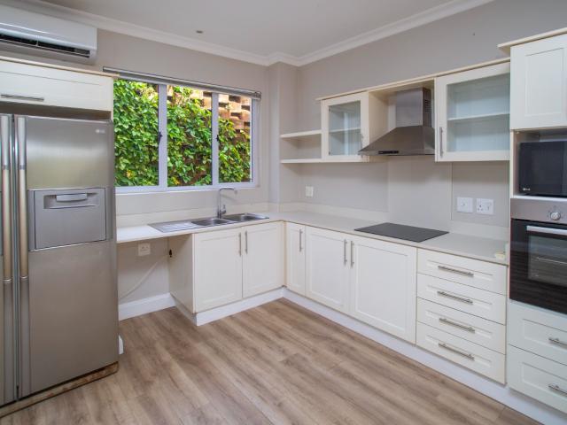 2 Bedroom Townhouse For Sale in Mount Edgecombe