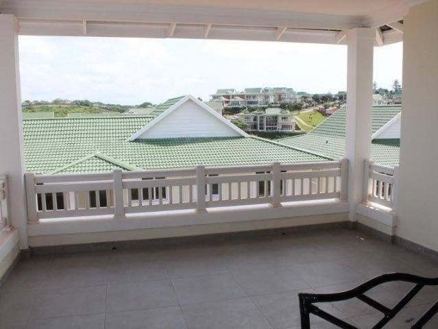 2 Bedroom Townhouse For Sale in Mount Edgecombe
