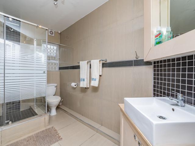 2 Bedroom Townhouse For Sale in Mount Edgecombe