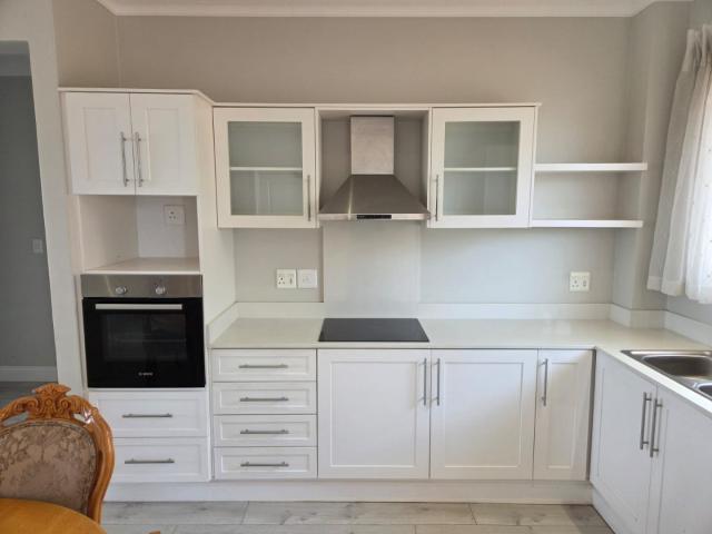 2 Bedroom Townhouse For Sale in Mount Edgecombe