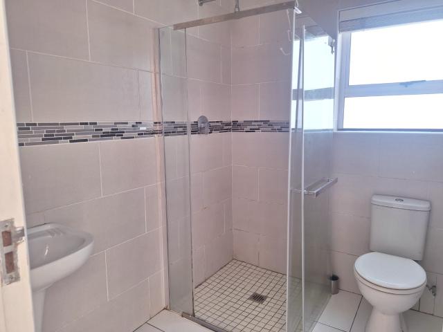 2 Bedroom Townhouse For Sale in Nahoon Valley Park
