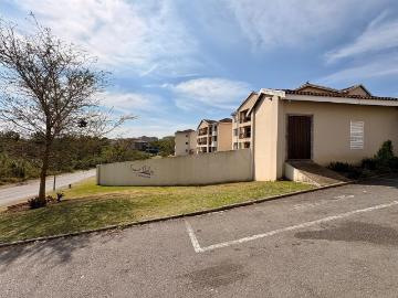 2 Bedroom Townhouse For Sale in Nahoon Valley Park
