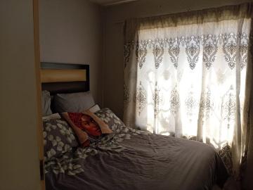 2 Bedroom Townhouse For Sale in Naturena