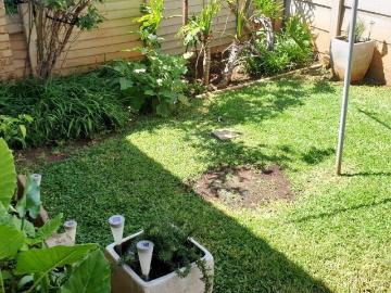 2 Bedroom Townhouse For Sale in Navalsig