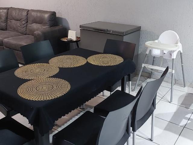 2 Bedroom Townhouse For Sale in New Germany
