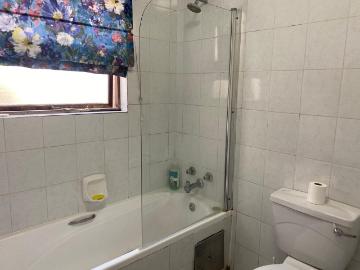 2 Bedroom Townhouse For Sale in New Market Park