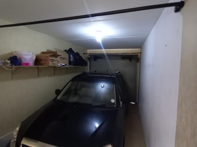 2 Bedroom Townhouse For Sale in New Redruth