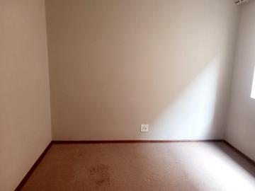 2 Bedroom Townhouse For Sale in New Redruth