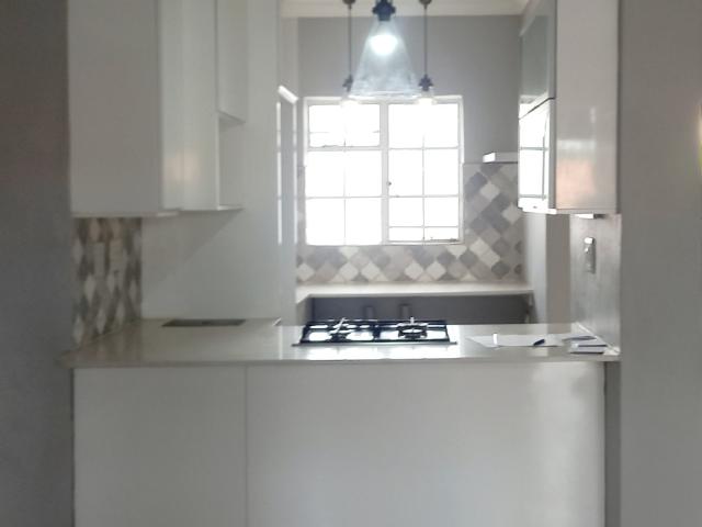 2 Bedroom Townhouse For Sale in New Redruth