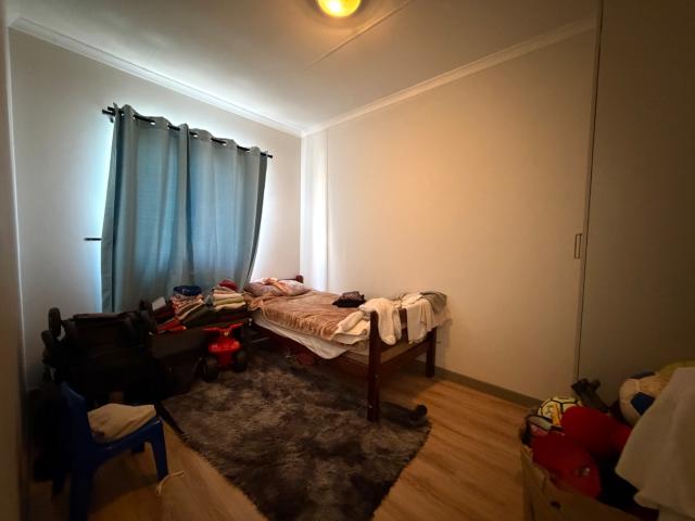 2 Bedroom Townhouse For Sale in Noordwyk
