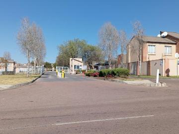 2 Bedroom Townhouse For Sale in Noordwyk