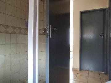 2 Bedroom Townhouse For Sale in Noordwyk